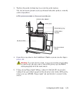 Preview for 59 page of Waters Xevo G2 QTof Operator'S, Overview And Maintenance Manual