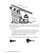 Предварительный просмотр 60 страницы Waters Xevo G2 QTof Operator'S, Overview And Maintenance Manual