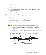 Предварительный просмотр 73 страницы Waters Xevo G2 QTof Operator'S, Overview And Maintenance Manual