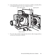 Preview for 85 page of Waters Xevo G2 QTof Operator'S, Overview And Maintenance Manual