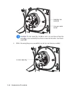 Preview for 106 page of Waters Xevo G2 QTof Operator'S, Overview And Maintenance Manual