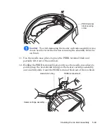 Предварительный просмотр 125 страницы Waters Xevo G2 QTof Operator'S, Overview And Maintenance Manual