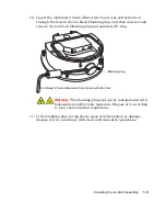 Предварительный просмотр 127 страницы Waters Xevo G2 QTof Operator'S, Overview And Maintenance Manual