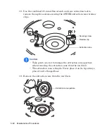 Предварительный просмотр 128 страницы Waters Xevo G2 QTof Operator'S, Overview And Maintenance Manual