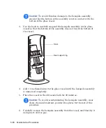 Preview for 136 page of Waters Xevo G2 QTof Operator'S, Overview And Maintenance Manual