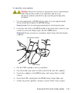 Preview for 155 page of Waters Xevo G2 QTof Operator'S, Overview And Maintenance Manual