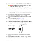 Preview for 156 page of Waters Xevo G2 QTof Operator'S, Overview And Maintenance Manual