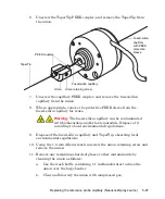 Предварительный просмотр 163 страницы Waters Xevo G2 QTof Operator'S, Overview And Maintenance Manual