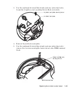 Предварительный просмотр 171 страницы Waters Xevo G2 QTof Operator'S, Overview And Maintenance Manual