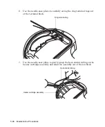 Предварительный просмотр 172 страницы Waters Xevo G2 QTof Operator'S, Overview And Maintenance Manual