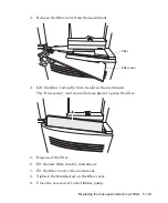 Предварительный просмотр 179 страницы Waters Xevo G2 QTof Operator'S, Overview And Maintenance Manual