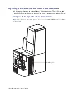 Preview for 180 page of Waters Xevo G2 QTof Operator'S, Overview And Maintenance Manual