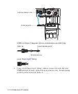 Предварительный просмотр 186 страницы Waters Xevo G2 QTof Operator'S, Overview And Maintenance Manual