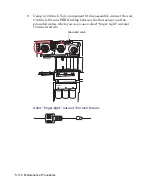 Предварительный просмотр 190 страницы Waters Xevo G2 QTof Operator'S, Overview And Maintenance Manual