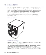 Preview for 18 page of Waters Xevo TQ MS Operator And  Maintenance Manual