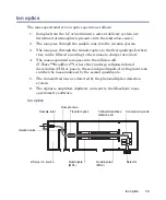 Предварительный просмотр 25 страницы Waters Xevo TQ MS Operator And  Maintenance Manual