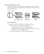 Предварительный просмотр 28 страницы Waters Xevo TQ MS Operator And  Maintenance Manual