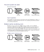 Preview for 29 page of Waters Xevo TQ MS Operator And  Maintenance Manual