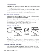 Preview for 30 page of Waters Xevo TQ MS Operator And  Maintenance Manual