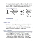 Preview for 31 page of Waters Xevo TQ MS Operator And  Maintenance Manual