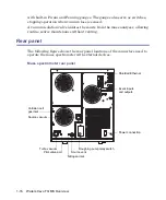 Предварительный просмотр 32 страницы Waters Xevo TQ MS Operator And  Maintenance Manual