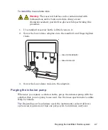 Предварительный просмотр 39 страницы Waters Xevo TQ MS Operator And  Maintenance Manual