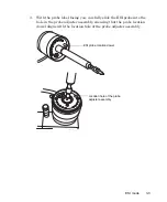 Предварительный просмотр 45 страницы Waters Xevo TQ MS Operator And  Maintenance Manual