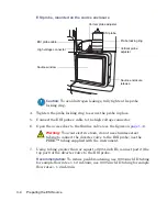 Предварительный просмотр 46 страницы Waters Xevo TQ MS Operator And  Maintenance Manual