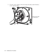 Preview for 60 page of Waters Xevo TQ MS Operator And  Maintenance Manual