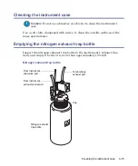 Предварительный просмотр 63 страницы Waters Xevo TQ MS Operator And  Maintenance Manual