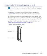 Preview for 65 page of Waters Xevo TQ MS Operator And  Maintenance Manual