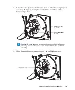 Preview for 75 page of Waters Xevo TQ MS Operator And  Maintenance Manual