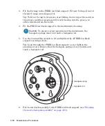 Preview for 106 page of Waters Xevo TQ MS Operator And  Maintenance Manual