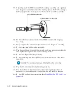 Preview for 118 page of Waters Xevo TQ MS Operator And  Maintenance Manual