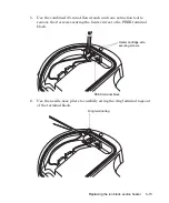 Предварительный просмотр 121 страницы Waters Xevo TQ MS Operator And  Maintenance Manual