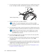 Предварительный просмотр 122 страницы Waters Xevo TQ MS Operator And  Maintenance Manual