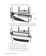 Preview for 128 page of Waters Xevo TQ MS Operator And  Maintenance Manual