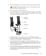 Preview for 151 page of Waters Xevo TQ MS Operator And  Maintenance Manual