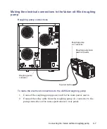 Предварительный просмотр 153 страницы Waters Xevo TQ MS Operator And  Maintenance Manual