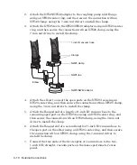 Предварительный просмотр 156 страницы Waters Xevo TQ MS Operator And  Maintenance Manual