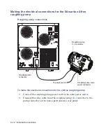 Предварительный просмотр 158 страницы Waters Xevo TQ MS Operator And  Maintenance Manual