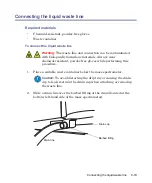 Preview for 165 page of Waters Xevo TQ MS Operator And  Maintenance Manual