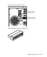 Preview for 169 page of Waters Xevo TQ MS Operator And  Maintenance Manual