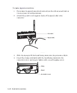 Предварительный просмотр 172 страницы Waters Xevo TQ MS Operator And  Maintenance Manual