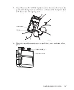 Предварительный просмотр 173 страницы Waters Xevo TQ MS Operator And  Maintenance Manual