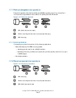 Preview for 33 page of Waters Xevo TQ-S cronos Overview And Maintenance Manual