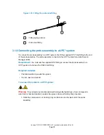 Preview for 62 page of Waters Xevo TQ-S cronos Overview And Maintenance Manual