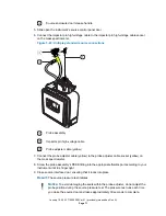 Preview for 71 page of Waters Xevo TQ-S cronos Overview And Maintenance Manual