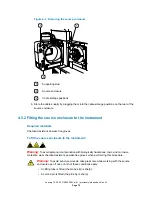 Preview for 79 page of Waters Xevo TQ-S cronos Overview And Maintenance Manual