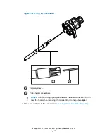 Preview for 128 page of Waters Xevo TQ-S cronos Overview And Maintenance Manual